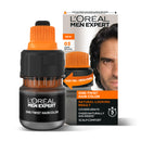 L’Oréal Paris Men Expert Dark Brown 03