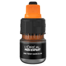L’Oréal Paris Men Expert Dark Brown 03