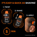 L’Oréal Paris Men Expert Dark Brown 03