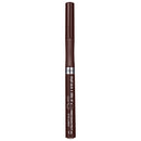 L’Oréal Paris Infallible 27H Precision Liner Felt 02 Brown