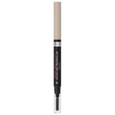 L’Oréal Paris Infallible Brow Xpert 8.0 Light Cool Blonde