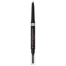 L’Oréal Paris Infallible Brow Xpert 8.0 Light Cool Blonde