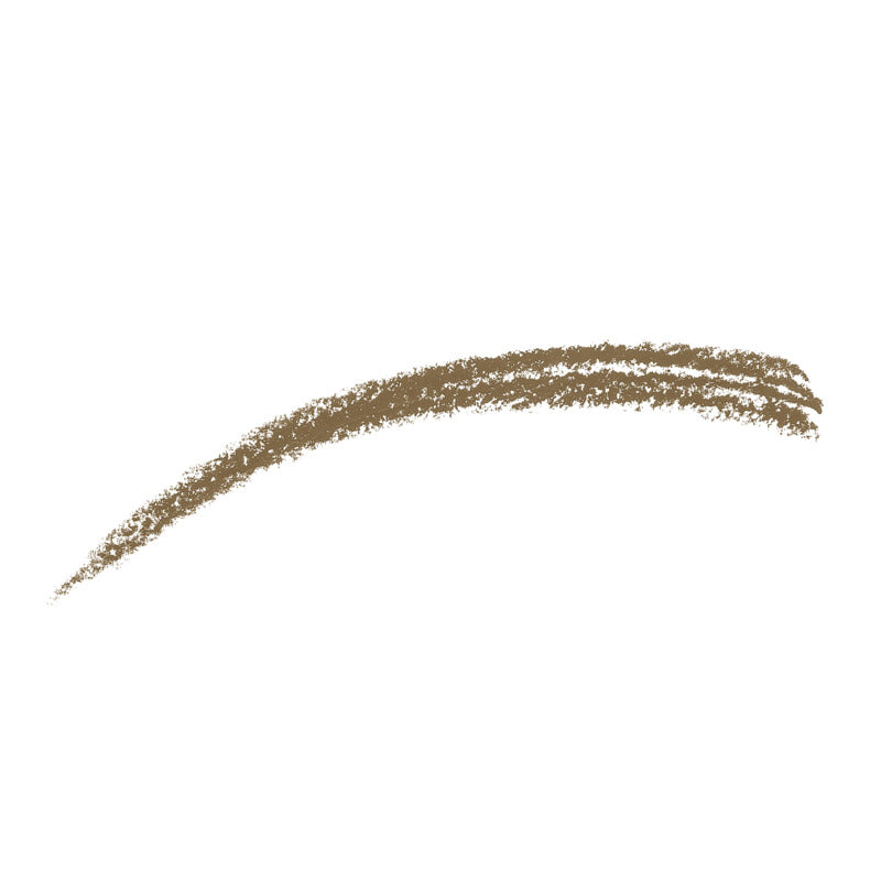 L’Oréal Paris Infallible Brow Xpert 8.0 Light Cool Blonde