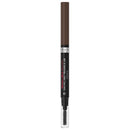 L’Oréal Paris Infallible Brow Xpert 3.0 Brunette