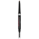 L’Oréal Paris Infallible Brow Xpert 3.0 Brunette
