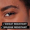 L’Oréal Paris Infallible Brow Xpert 3.0 Brunette