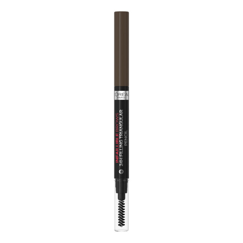 L’Oréal Paris Infallible Brow Xpert 1.0 Ebony