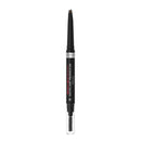 L’Oréal Paris Infallible Brow Xpert 1.0 Ebony