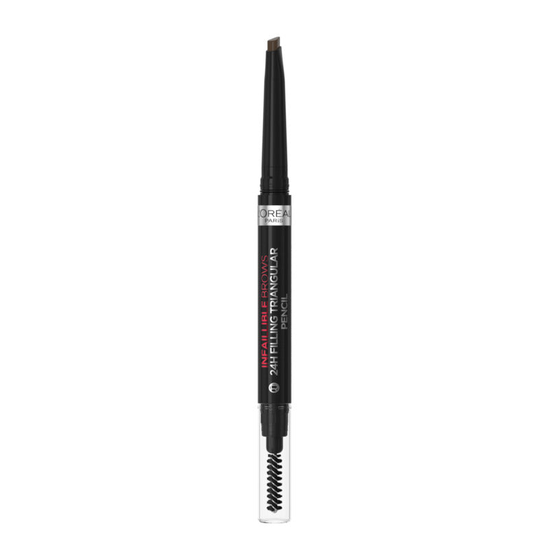 L’Oréal Paris Infallible Brow Xpert 1.0 Ebony