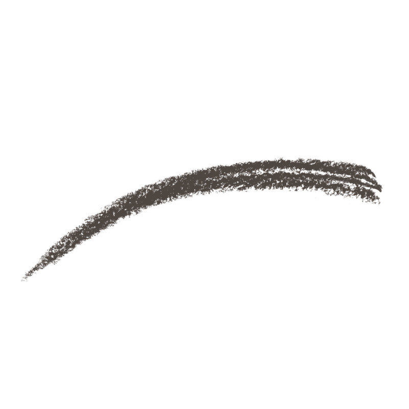 L’Oréal Paris Infallible Brow Xpert 1.0 Ebony