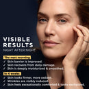 L'Oreal Age Perfect Cell Renewal Midnight Cream 50ml