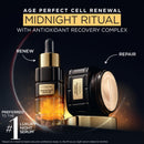 L'Oreal Age Perfect Cell Renewal Midnight Cream 50ml