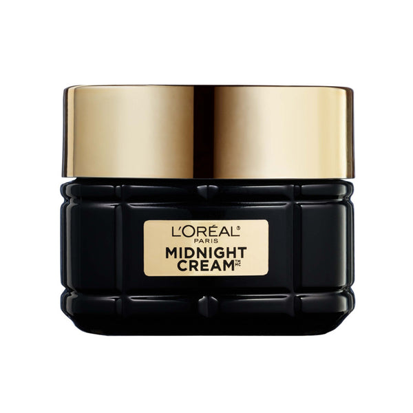 L'Oreal Age Perfect Cell Renewal Midnight Cream 50ml
