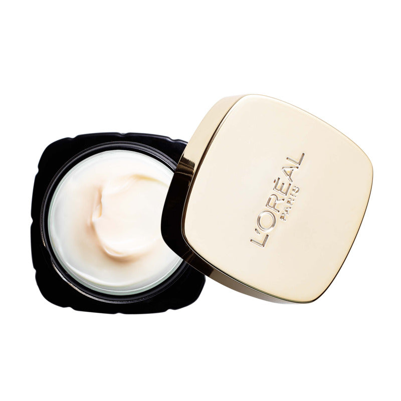 L'Oreal Age Perfect Cell Renewal Midnight Cream 50ml