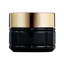 L'Oreal Age Perfect Cell Renewal Midnight Cream 50ml