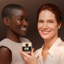 L'Oreal Age Perfect Cell Renewal Midnight Cream 50ml