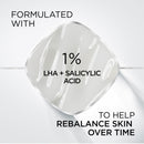 L'Oréal Paris Prime Lab 24 Hour Matte Setter Primer