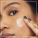 L'Oréal Paris Prime Lab 24 Hour Matte Setter Primer