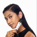 L'Oréal Paris Prime Lab 24 Hour Matte Setter Primer