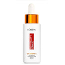 L’Oréal Paris Revitalift Vitamin C Serum 30ml