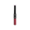 L’Oréal Paris Infallible 2 Step Lipstick 302 Rose Eternite