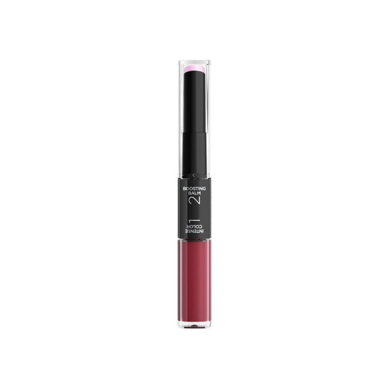 L’Oréal Paris Infallible 2 Step Lipstick 302 Rose Eternite