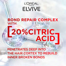 Loreal Elvive Bond Repair Serum 150ml