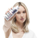 Loreal Elvive Bond Repair Pre Shampoo 200ml