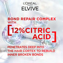 Loreal Elvive Bond Repair Pre Shampoo 200ml