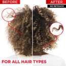 Loreal Elvive Bond Repair Pre Shampoo 200ml