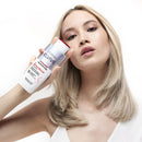 Loreal Elvive Bond Repair Shampoo 200ml