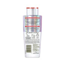 Loreal Elvive Bond Repair Shampoo 200ml