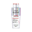 Loreal Elvive Bond Repair Shampoo 200ml