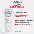 L’Orèal Paris Elvive Bond Repair Conditioner 150ml