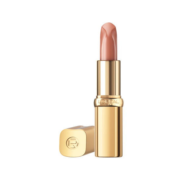 L'Oreal Color Riche Satin Lipstick 505 Resilient