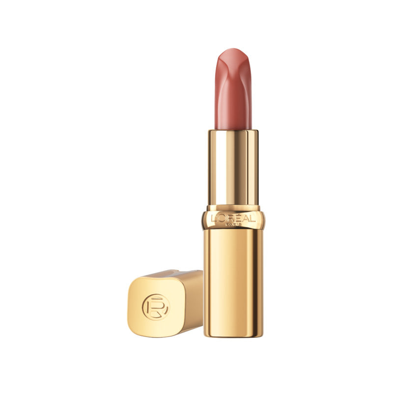 L'Oreal Color Riche Satin Lipstick 540 Unstoppable