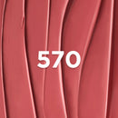 L'Oreal Color Riche Satin Lipstick 570 Worth It Intense