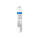 L’Oréal Paris Elnett Flexible Hold Hair Spray 400ml