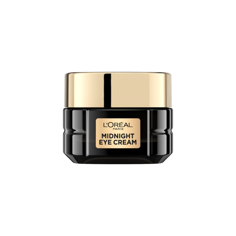 L’Oréal Paris Age Perfect Cell Renewal Midnight Eye Opener Cream 15ml