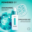 L'Oréal Paris Bright Reveal Dark Spot Face Serum 30ml