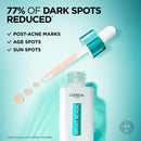 L'Oréal Paris Bright Reveal Dark Spot Face Serum 30ml