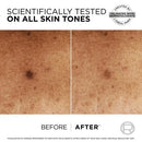 L'Oréal Paris Bright Reveal Dark Spot Face Serum 30ml