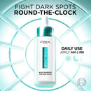 L'Oréal Paris Bright Reveal Dark Spot Face Serum 30ml