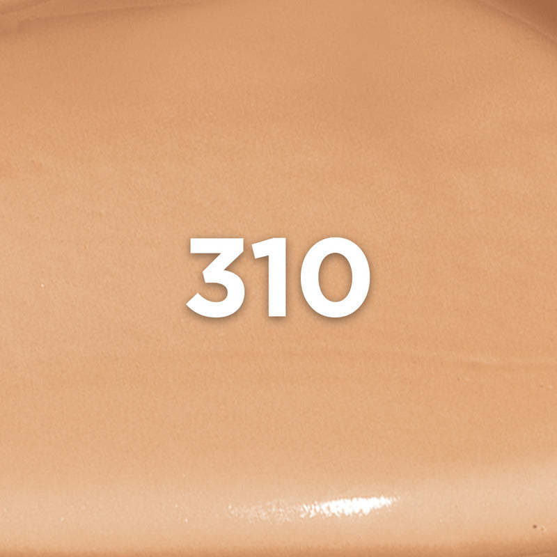 L’Oréal Paris Infallible 32H Fresh Wear Foundation 310