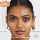 L’Oréal Paris Infallible 32H Fresh Wear Foundation 310