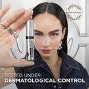 L'Oreal Paris Infallible 24H Brow Lamination Gel