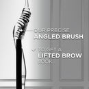 L'Oreal Paris Infallible 24H Brow Lamination Gel