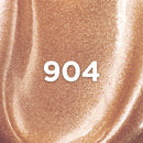 L’Oréal Paris Lumi Glotion 904 Deep Glow 40ml