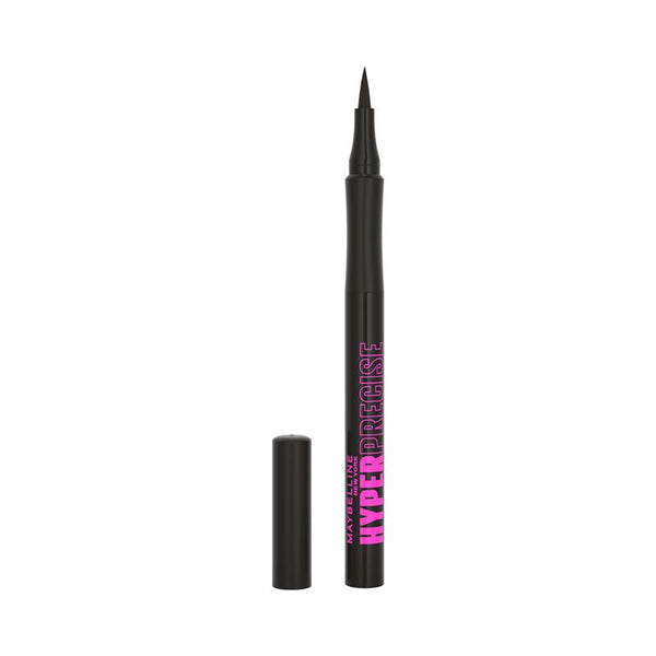 Maybelline Master Precise All Day Liquid Eyeliner Black