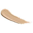 Maybelline Instant Age Rewind Eraser Multi-Use Concealer - Light